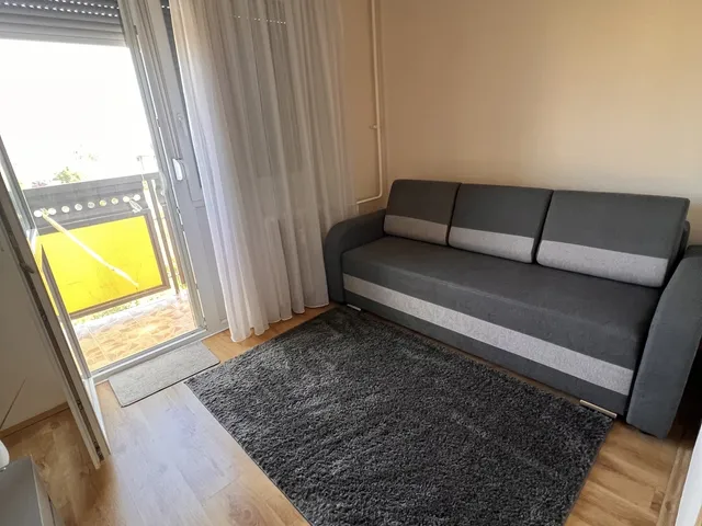 Eladó lakás Nyíregyháza 55 nm