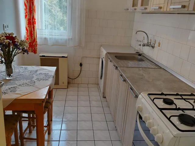Eladó lakás Nyíregyháza 55 nm