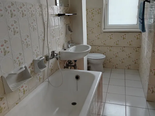 Eladó lakás Nyíregyháza 55 nm
