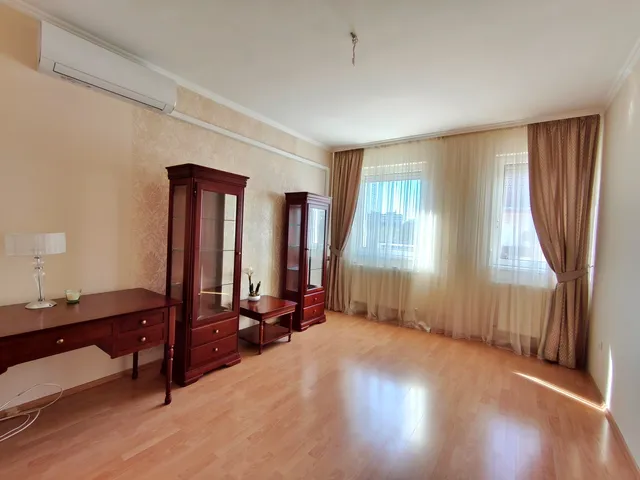 Eladó lakás Nyíregyháza 51 nm
