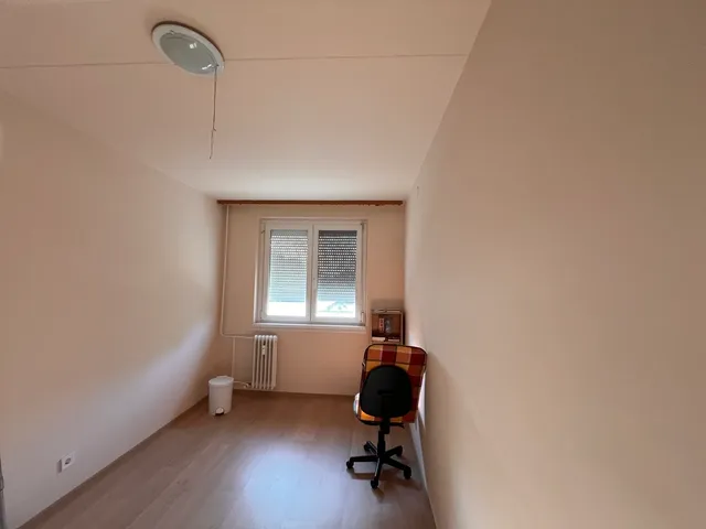 Eladó lakás Nyíregyháza 51 nm