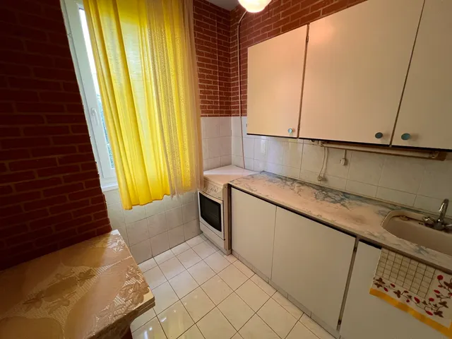 Eladó lakás Nyíregyháza 54 nm