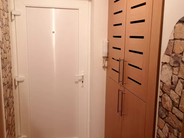 Kiadó lakás Nyíregyháza 44 nm