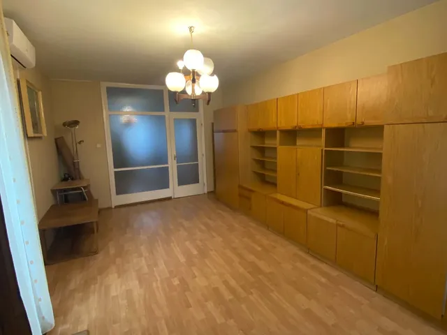 Eladó lakás Nyíregyháza 63 nm