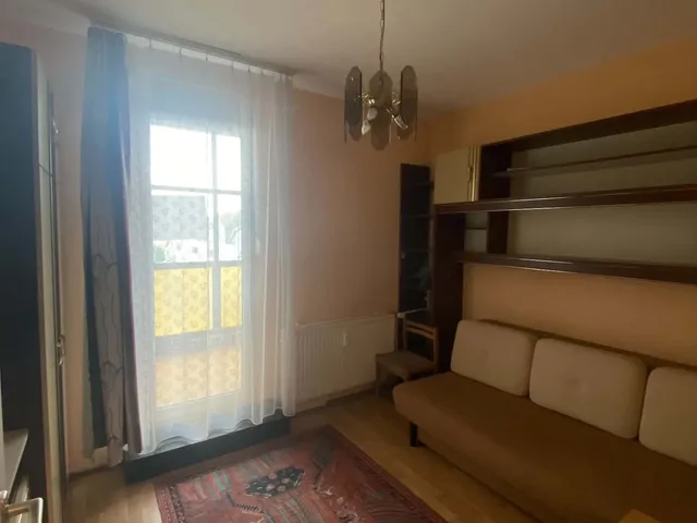 Eladó lakás Nyíregyháza 63 nm