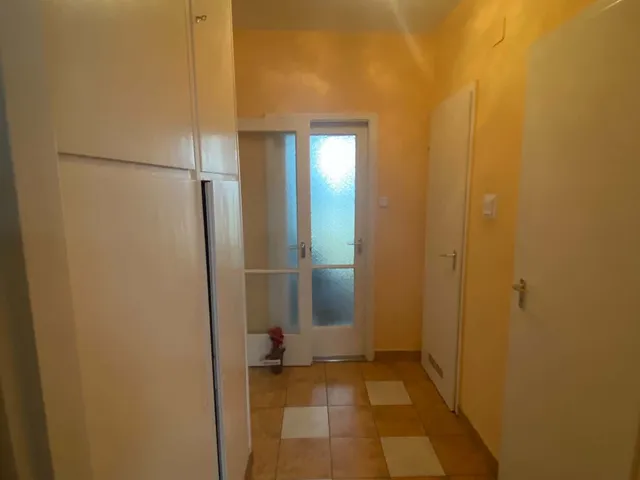 Eladó lakás Nyíregyháza 63 nm