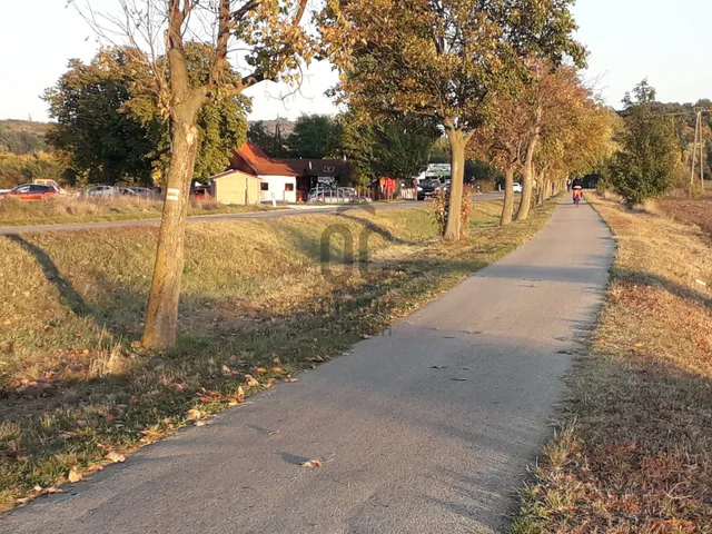 Eladó mezőgazdasági ingatlan Aszófő 5614 nm