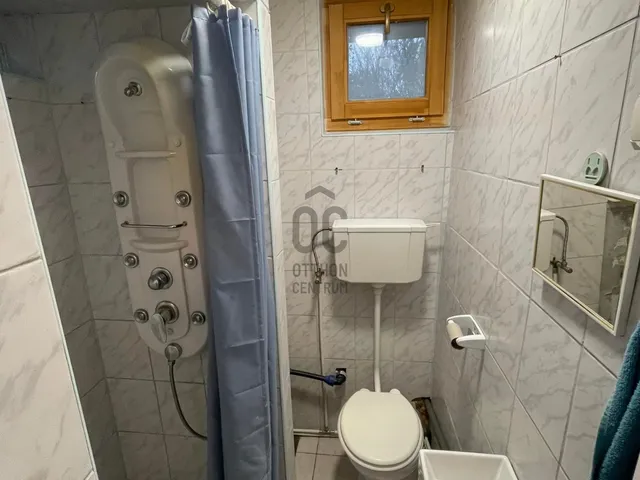 Eladó telek Veszprém, Csatárhegy 985 nm
