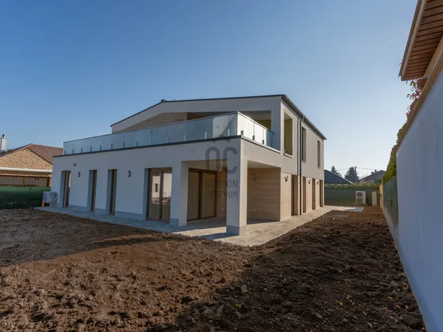 Eladó ház Veszprém 158 nm