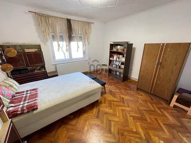 Eladó ház Veszprém, Gyulafirátót 108 nm