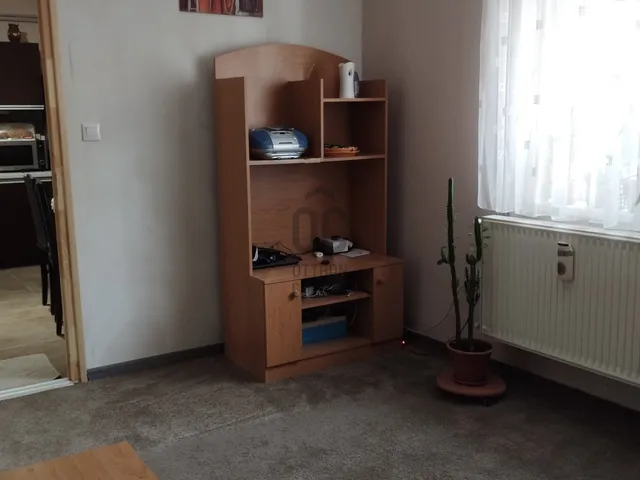 Eladó ház Bakonycsernye 67 nm