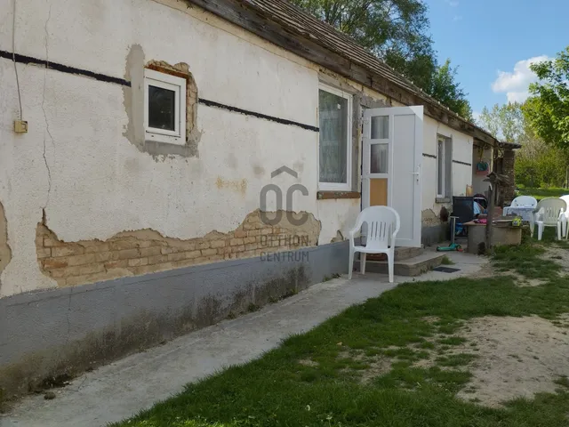 Eladó ház Bakonycsernye 87 nm