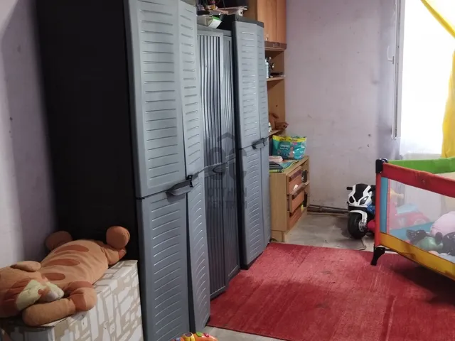 Eladó ház Bakonycsernye 87 nm