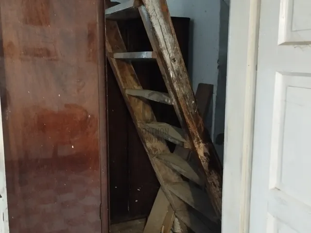 Eladó ház Bakonycsernye 76 nm
