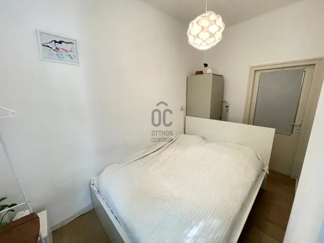 Eladó lakás Veszprém, Egyetemváros 50 nm