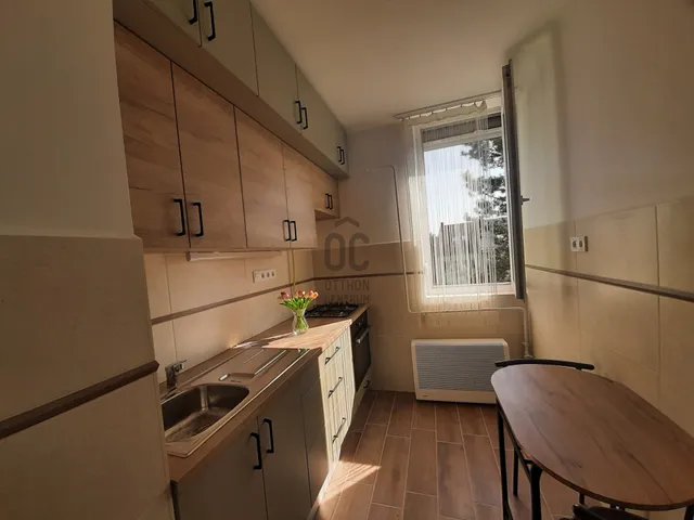 Kiadó lakás Veszprém, Endrődi Sándor-lakótelep 50 nm