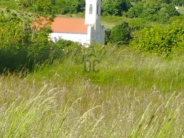Eladó ház Lókút 70 nm