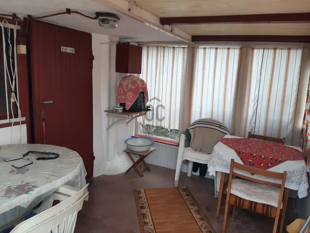 Eladó telek Veszprém, Csatárhegy 719 nm