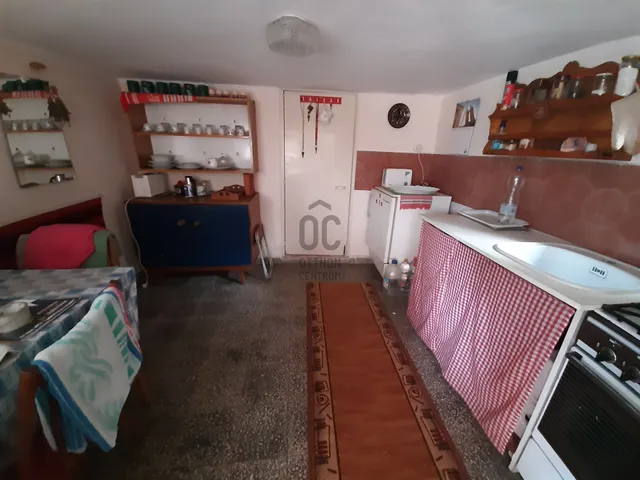 Eladó telek Veszprém, Csatárhegy 719 nm