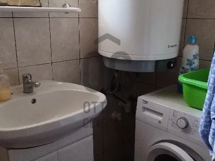 Eladó ház Dudar 60 nm