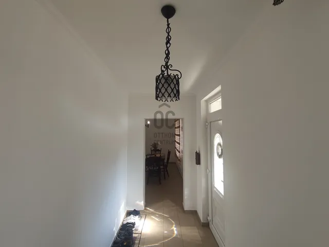 Eladó ház Halimba 75 nm