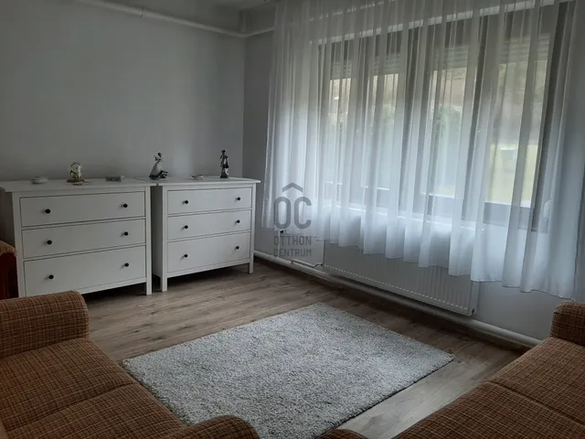 Eladó ház Városlőd 128 nm