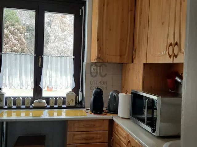 Eladó ház Városlőd 128 nm