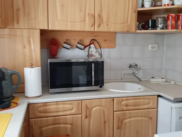 Eladó ház Városlőd 128 nm