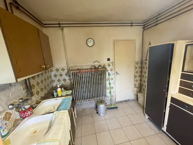 Eladó ház Sóly 107 nm