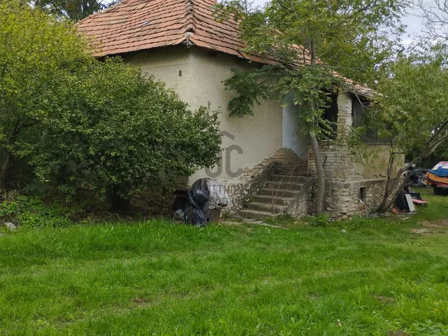 Eladó ház Dudar 60 nm