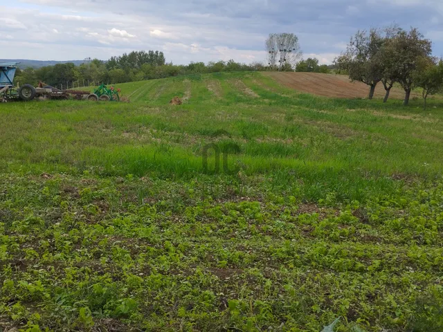 Eladó ház Dudar 60 nm