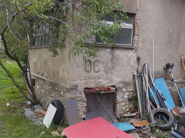 Eladó ház Dudar 60 nm