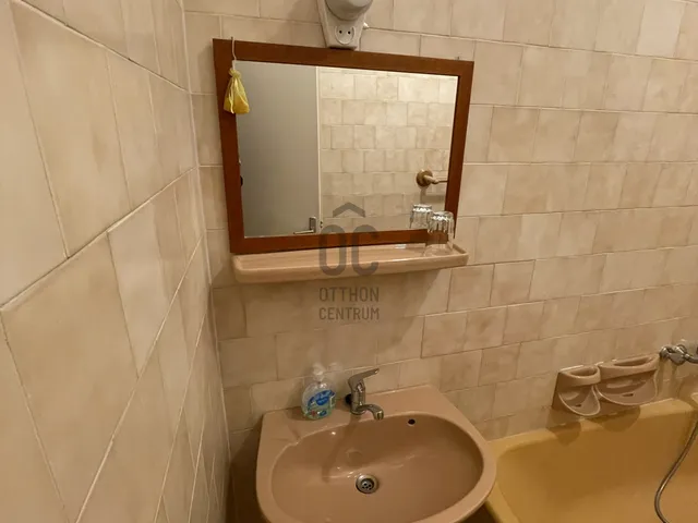 Eladó ház Bakonybél 170 nm