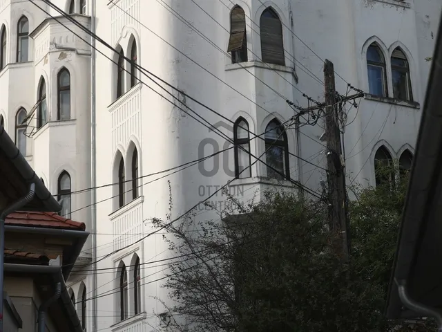 Eladó lakás Veszprém, Belváros 123 nm