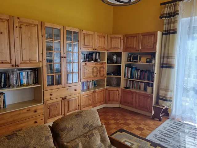 Eladó ház Veszprém, Belváros 80 nm