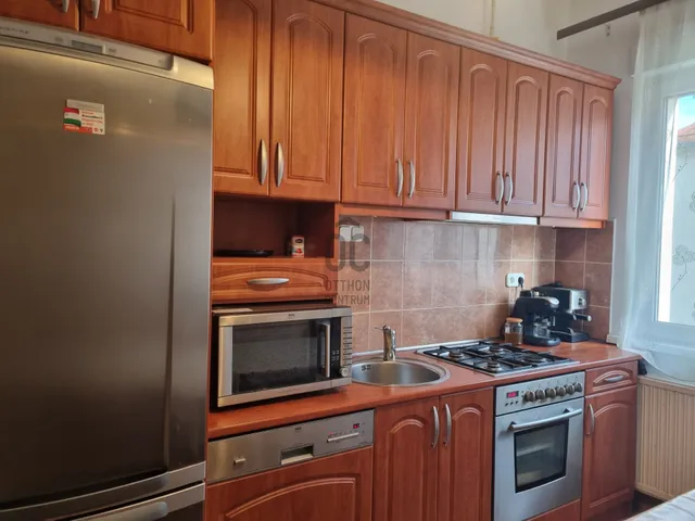 Eladó ház Veszprém, Belváros 80 nm