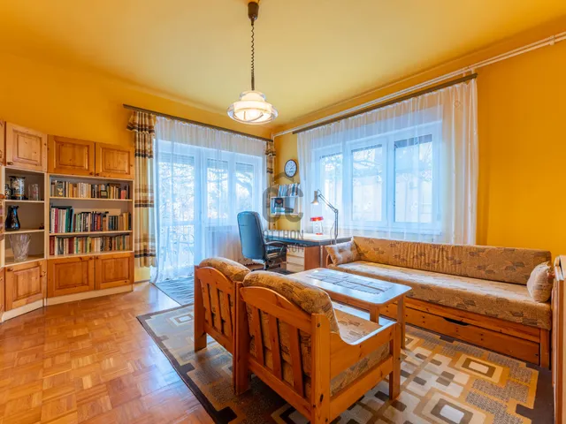 Eladó ház Veszprém, Belváros 80 nm