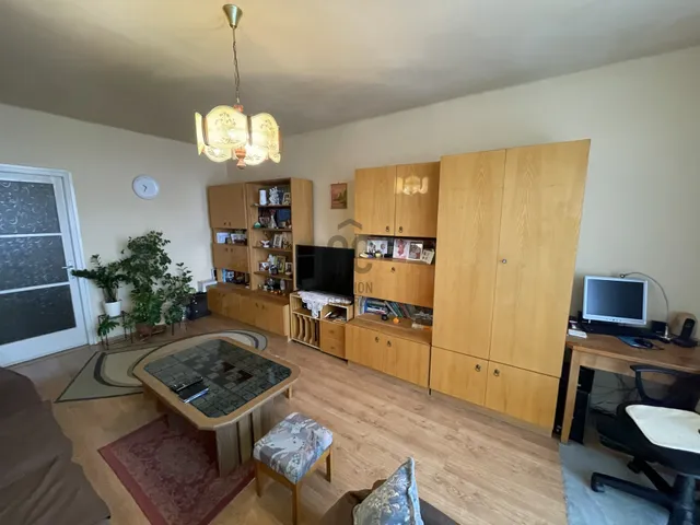 Eladó lakás Veszprém, Endrődi Sándor-lakótelep 66 nm