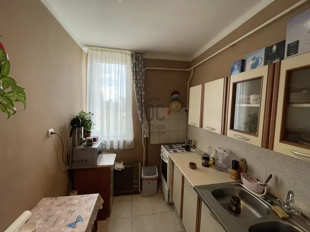 Eladó lakás Veszprém, Endrődi Sándor-lakótelep 66 nm