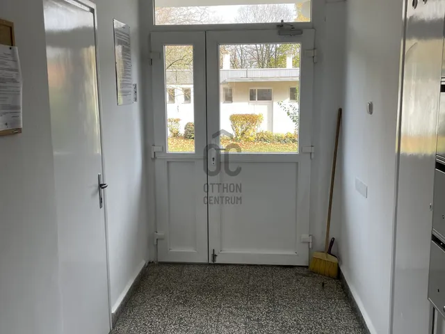 Eladó lakás Veszprém, Endrődi Sándor-lakótelep 66 nm