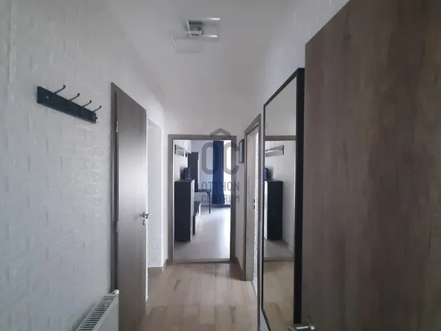 Eladó lakás Balatonalmádi 96 nm