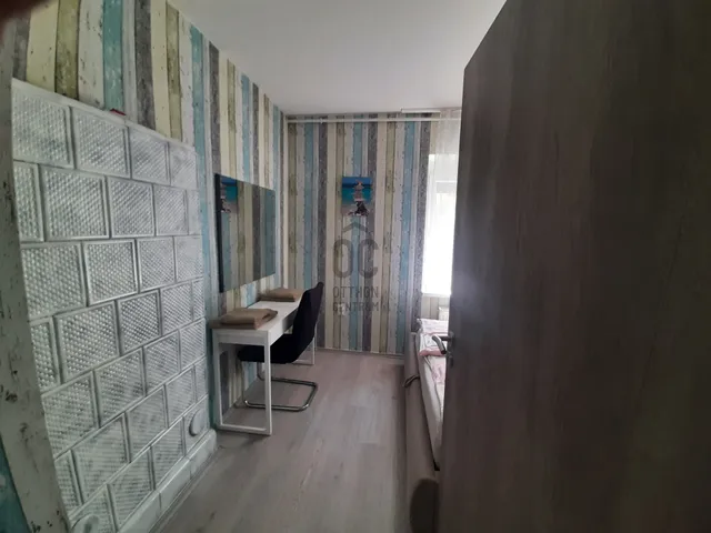 Eladó lakás Balatonalmádi 96 nm