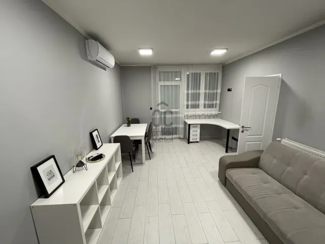 Kiadó lakás Veszprém, Egyetemváros 41 nm