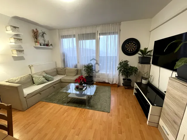 Eladó lakás Veszprém, Füredidomb 49 nm