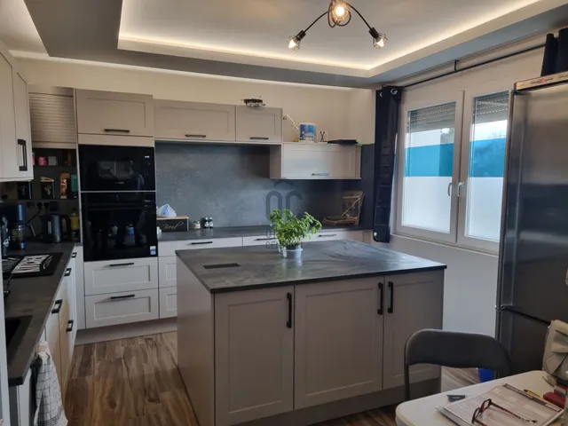 Eladó ház Balatonalmádi 100 nm