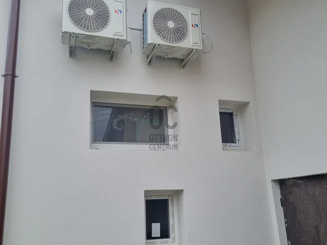 Eladó ház Balatonalmádi 100 nm