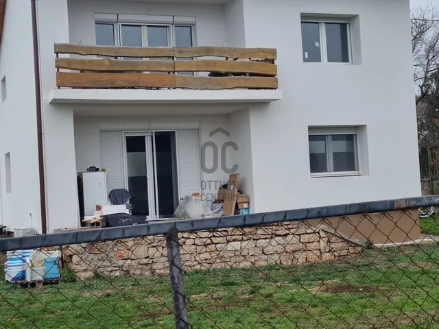 Eladó ház Balatonalmádi 120 nm