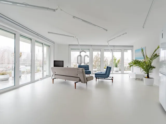 Eladó lakás Veszprém, Újtelep 90 nm