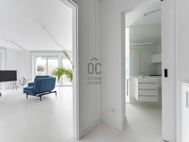 Eladó lakás Veszprém, Újtelep 90 nm