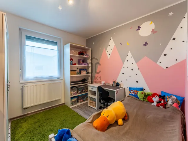 Eladó ház Márkó 92 nm